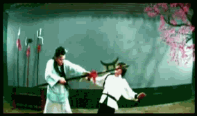 13805036178138258.gif