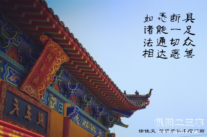图片12.jpg