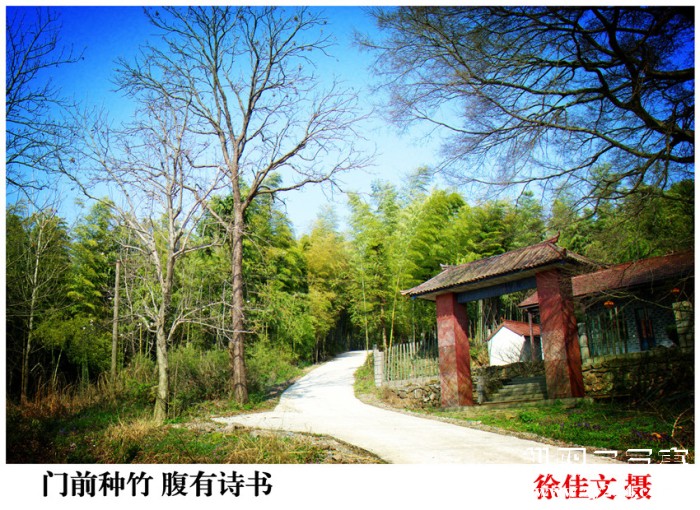 图片18.jpg