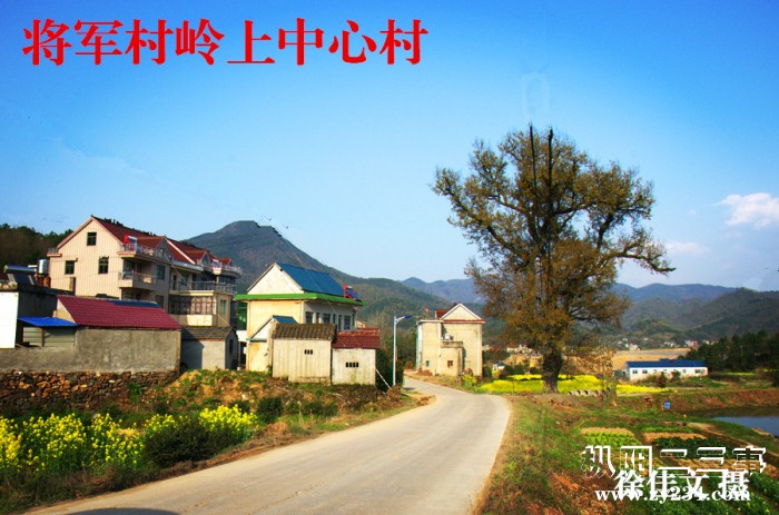 图片24.jpg