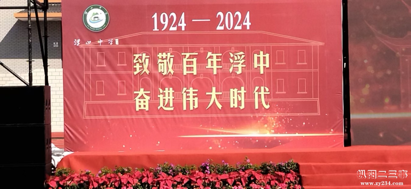 mmexport1750973248464.jpg