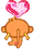 未命名.gif