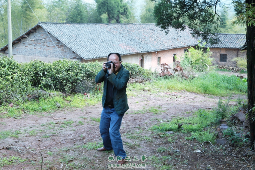 p.桃山釆风.2014.4.13 067_4.jpg